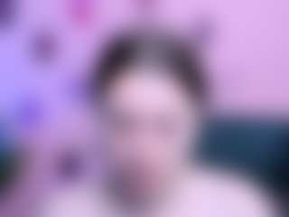 Live cam show with luna-noct - Doggy Style on dasdasdadada.com