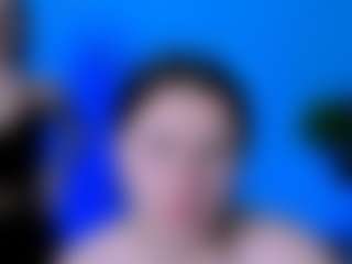 Live cam show with luna-noct - Young Adult on Streamer API