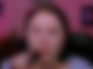 Live cam show with luna-noct - Natural on sexylive.show