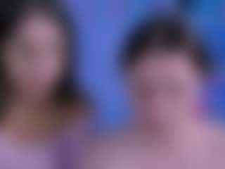Live cam show with luna-noct - HD on Camming Site