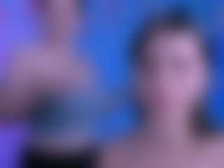 Live cam show with luna-noct - Dirty Talk on CamwithHer