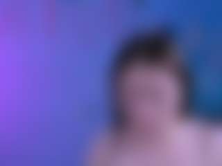 Live cam show with luna-noct - HD on CamwithHer