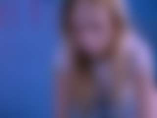 Live cam show with luna-noct - Ass Bouncing on CamwithHer