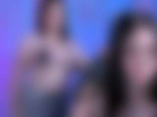 Live cam show with luna-noct - Ass Bouncing on SinfulBabes