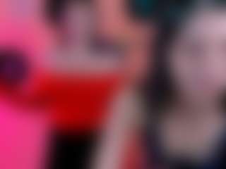 Live cam show with luna-noct - Dildo Or Vibrator on Camiplay Live