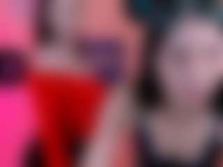 Live cam show with luna-noct - Lovense on Strip Flash - Live Sex Shows