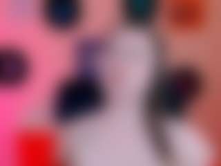 Live cam show with luna-noct - Dildo Or Vibrator on Strip Flash - Live Sex Shows