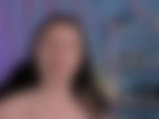 Live cam show with luna-noct - Ass Clapping on Camsoda