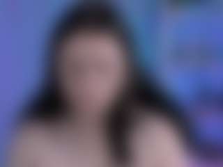 Live cam show with luna-noct - Smoking on Camsoda