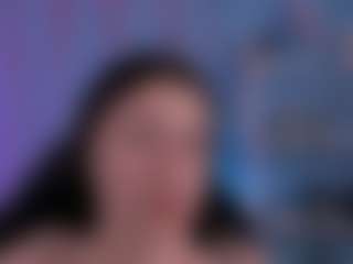 Live cam show with luna-noct - Skinny on Camsoda