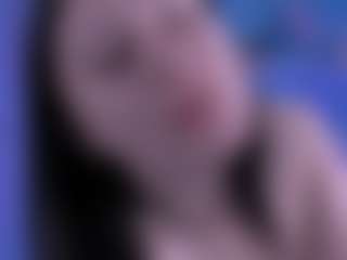 Live cam show with luna-noct - Erotic Dance on Camsoda