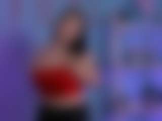 Live cam show with luna-noct - Erotic Dance on Camsoda
