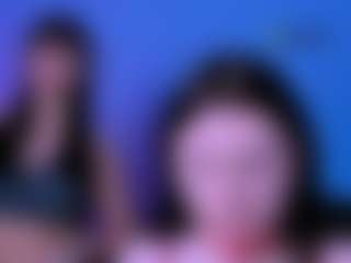 Live cam show with luna-noct - White on xDating