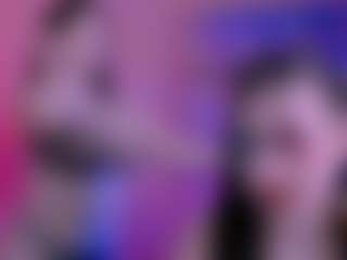 Live-camshow met luna-noct - Dildo Or Vibrator op Camsoda