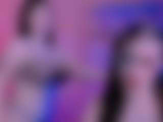 Live cam show with luna-noct - Shaved Pussy on Camsoda