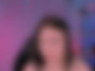 Live cam show with luna-noct - Spank on sexylive.show