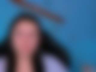 Live cam show with luna-noct - Dildo Or Vibrator on sexylive.show