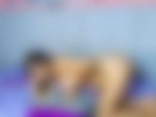 MarySokova's Live Sex Cam Show