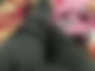 monika90's Live Sex Cam Show