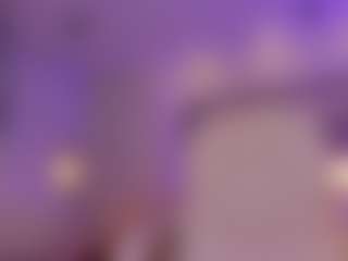Nikky-sweet's Live Sex Cam Show