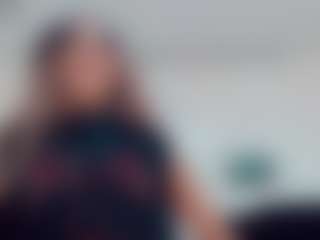 Oriana's Live Sex Cam Show