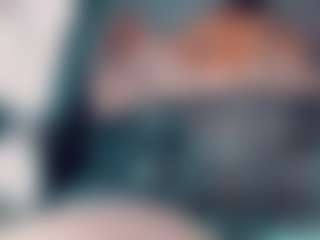 Oriana's Live Sex Cam Show