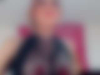 Live cam show with Oriana - White on Hubzter Live | colombia