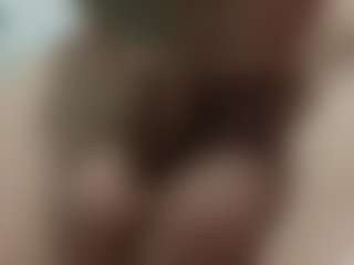 Reypolla's Live Sex Cam Show