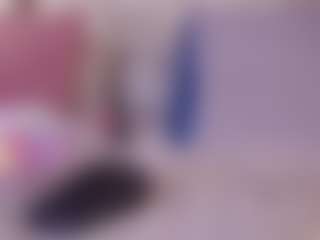 rosethompson19's Live Sex Cam Show