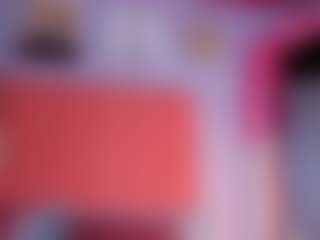 Live cam show with rosethompson19 - Gape on Nude Chat * 1 On 1 Webcam Sex * Live Cam Show