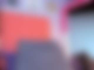 Live cam show with rosethompson19 - Cum In Pussy on Milfs Live