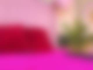 Live cam show with rosethompson19 - Cum In Pussy on xxxlivecams.org