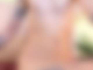 Live cam show with rosethompson19 - Gape on Soda Cam