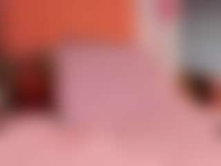 Live cam show with rosethompson19 - Cum In Pussy on EXY