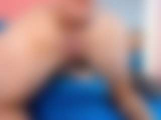 Live cam show with rosethompson19 - Gape on instabang