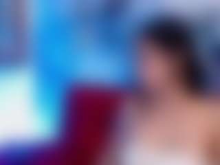 Live cam show with Rouse-benbett - Average on Fapmatic.com