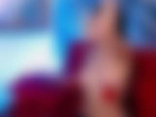 Live cam show with Rouse-benbett - Body Massage on Fapmatic.com