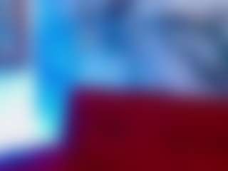 Live cam show with Rouse-benbett - Foot Fetish on crypto-cams