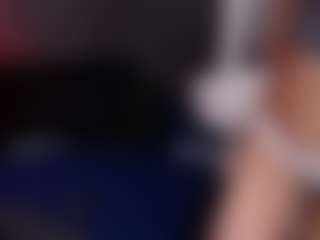 Rouse-benbett's Live Sex Cam Show