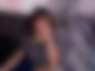 Live cam show with Rouse-benbett - Spank on https://playwithruby.com