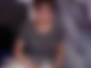 Rouse-benbett's Live Sex Cam Show