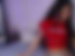 Live cam show with Rouse-benbett - Lesbian on liverealitysex.com