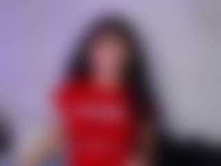 Live cam show with Rouse-benbett - Bondage on crypto-cams