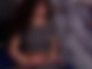 Live cam show with Rouse-benbett - Body Massage on Milfs Live