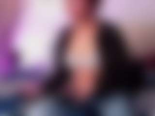 Live cam show with Rouse-benbett - Bondage on livesuperchat.net