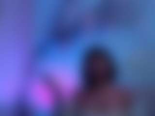Live cam show with Rouse-benbett - Bondage on Camsoda
