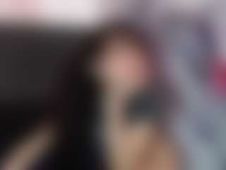 Rouse-benbett's Live Sex Cam Show