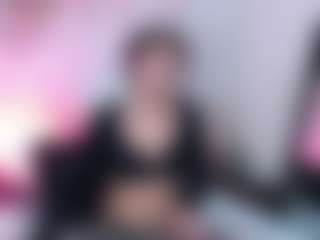 Rouse-benbett's Live Sex Cam Show