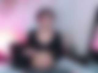 Rouse-benbett's Live Sex Cam Show