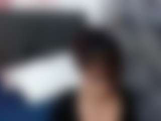 Rouse-benbett's Live Sex Cam Show